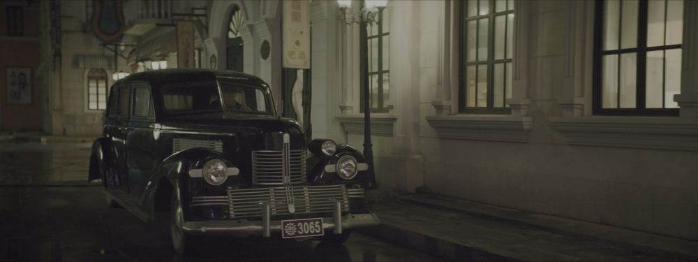 图片[8]-[夸克下载][黑狐之绝地营救][WEB-MKV/3.3G][国语配音/中文字幕][4K-2160P][胡军]-影音屋