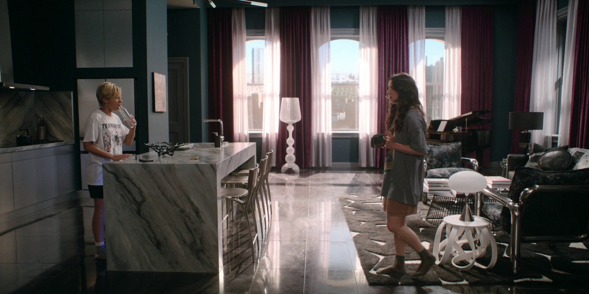 图片[5]-[夸克下载][夺命微笑2][WEB-MKV/23.8G][英语中字][4K-2160P][DV.HDR][附第一部]-影音屋