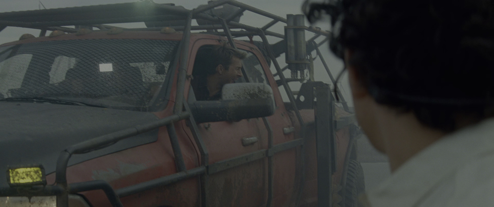 图片[4]-[夸克下载][龙卷风][WEB-MKV/23G][国英多英/中文字幕][4K-2160P][2024最新]-影音屋