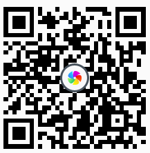 图片[2]-[夸克下载][堕落天使][WEB-MKV/2.5GB][国粤双中字][1080P][李嘉欣 吊带袜]-影音屋