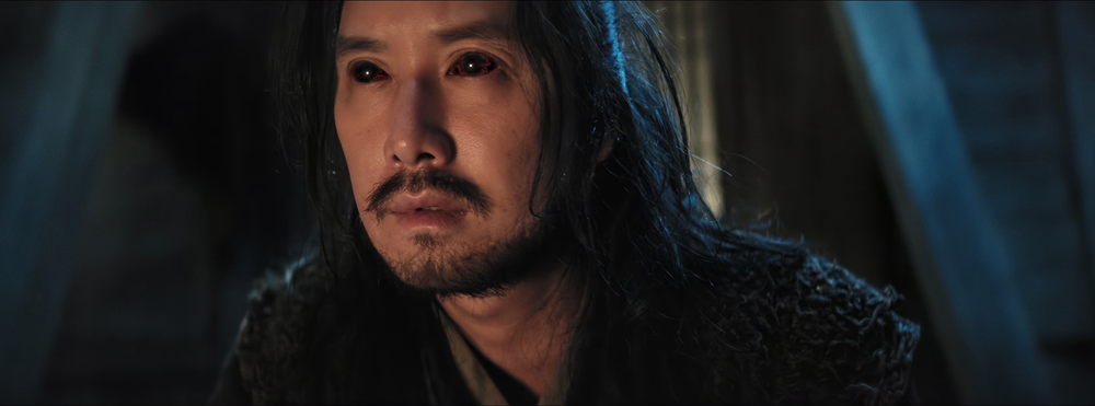 图片[6]-[夸克下载][赊刀人][WEB-MKV/2.7G][国语配音/中文字幕][4K-2160P]-影音屋