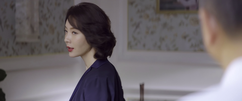 图片[4]-[夸克下载][长安道][WEB-MKV/20G][国语配音/中文字幕][4K-2160P][范伟 陈数]-影音屋