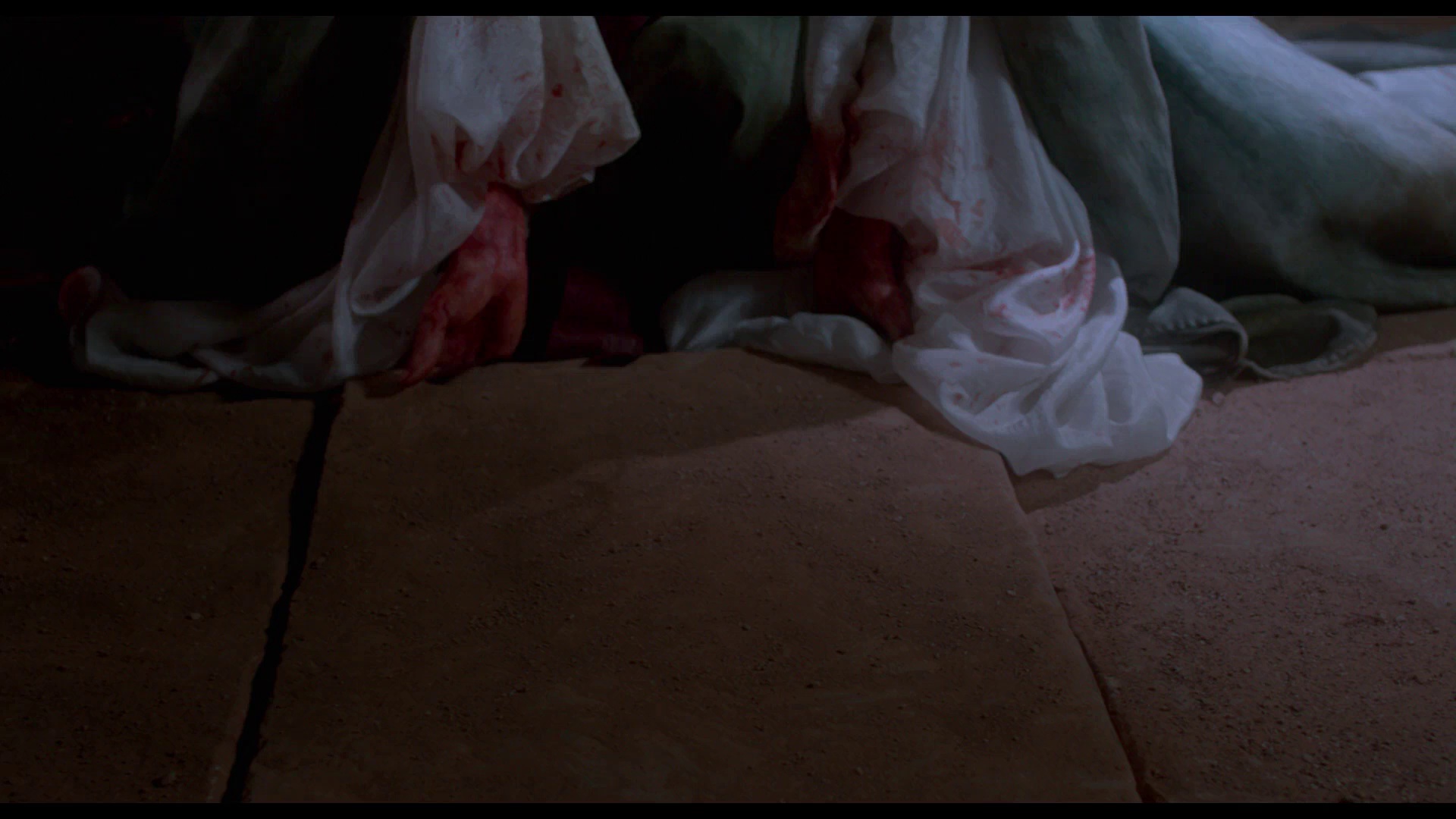 图片[8]-[夸克下载][猩红山峰][WEB-MKV/16.8G][英语中字][4K-2160P][精品恐怖片]-影音屋