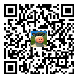 图片[2]-[夸克下载][周星驰电影合集][共58部][WEB-MKV/828G][国粤双语中字][1080P][REMUX / DVD原盘]-影音屋