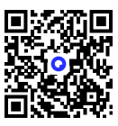 图片[7]-[夸克下载][霉菌战争][WEB-MKV/2.5GB][英语中字][1080P][瑞典大片 多版本]-影音屋