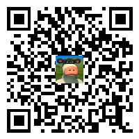 图片[2]-[夸克下载][窒息的阳光 未删减版][WEB-MKV/3.1G][英语中字][1080P][性感 惊悚]-影音屋