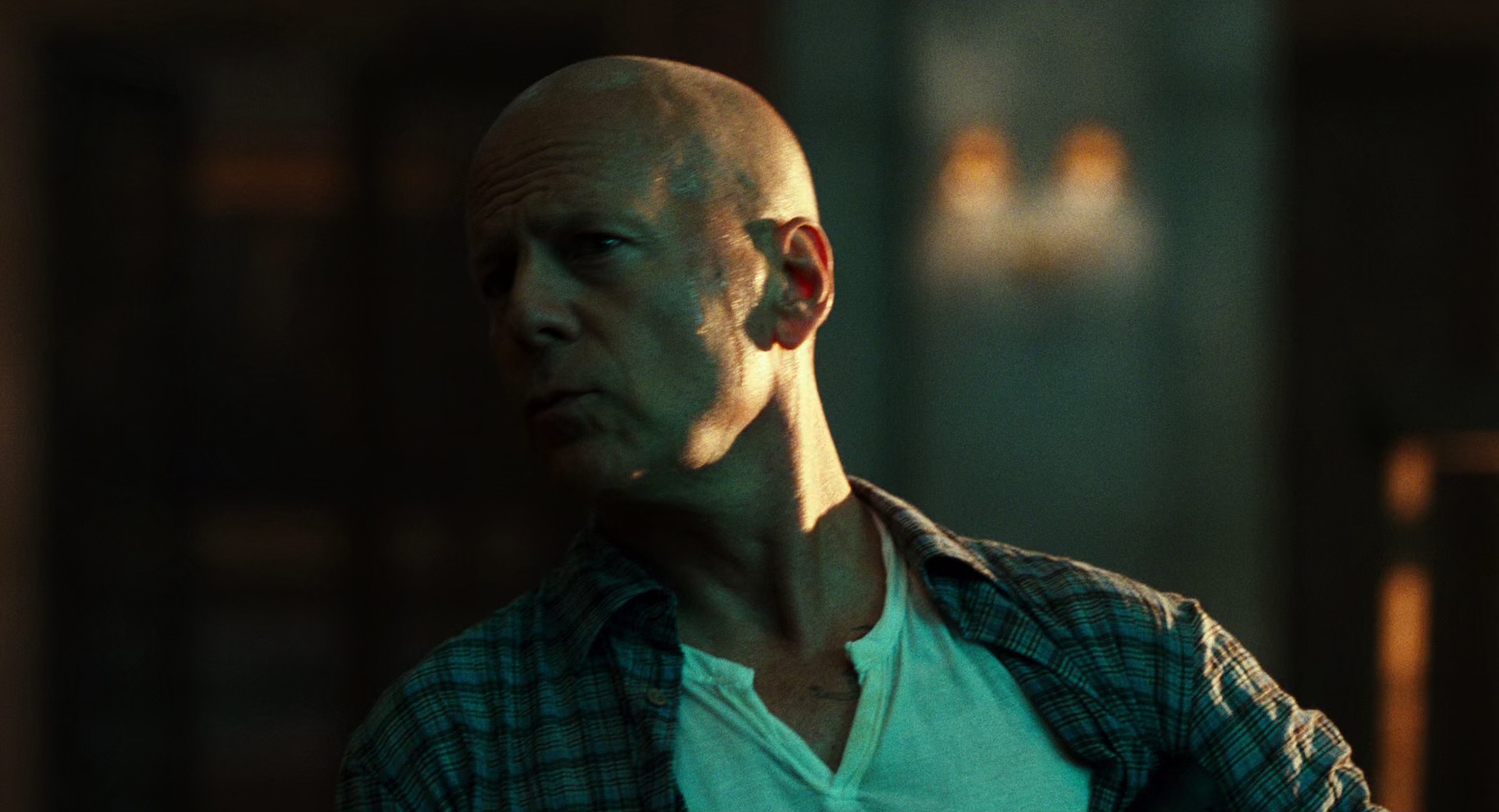 图片[4]-[夸克下载][虎胆龙威][全5部][WEB-MKV/153.6G][国英双语中字][4K-2160P][REMUX原盘]-影音屋