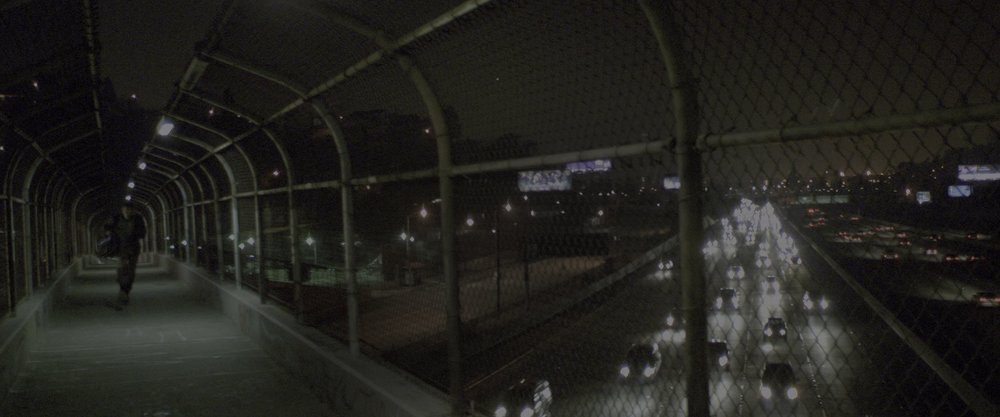 图片[5]-[夸克下载][借刀杀人][WEB-MKV/23G][英语中字][4K-2160P][HDR][高分精品]-影音屋