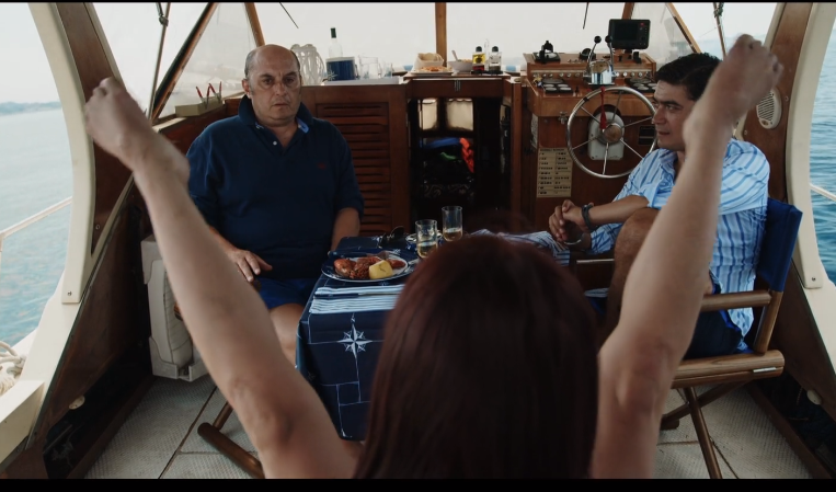 图片[2]-[夸克下载][他们][WEB-MP4/6.4GB][意大利语中字][1080P][大C度]-影音屋