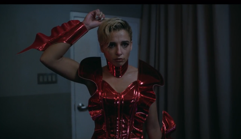 图片[4]-[夸克下载][夺命微笑2][WEB-MP4/7.3G][英语中字][4K-2160P][最新惊悚恐怖大片]-影音屋