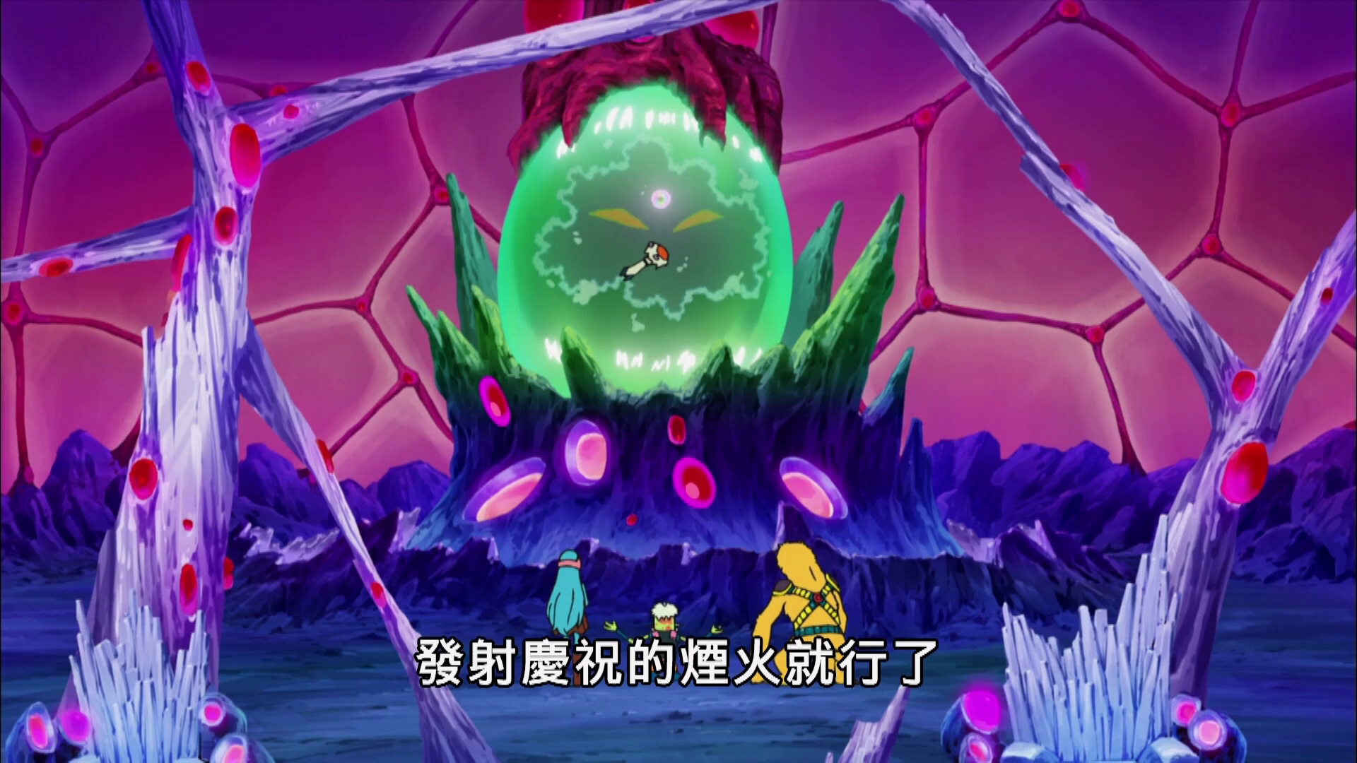 图片[7]-[夸克下载][哆啦A梦2006-2023所有剧场版合集][共19部][WEB-MKV/845.6G][国粤日多音轨/中文字幕][4K-2160P]-影音屋