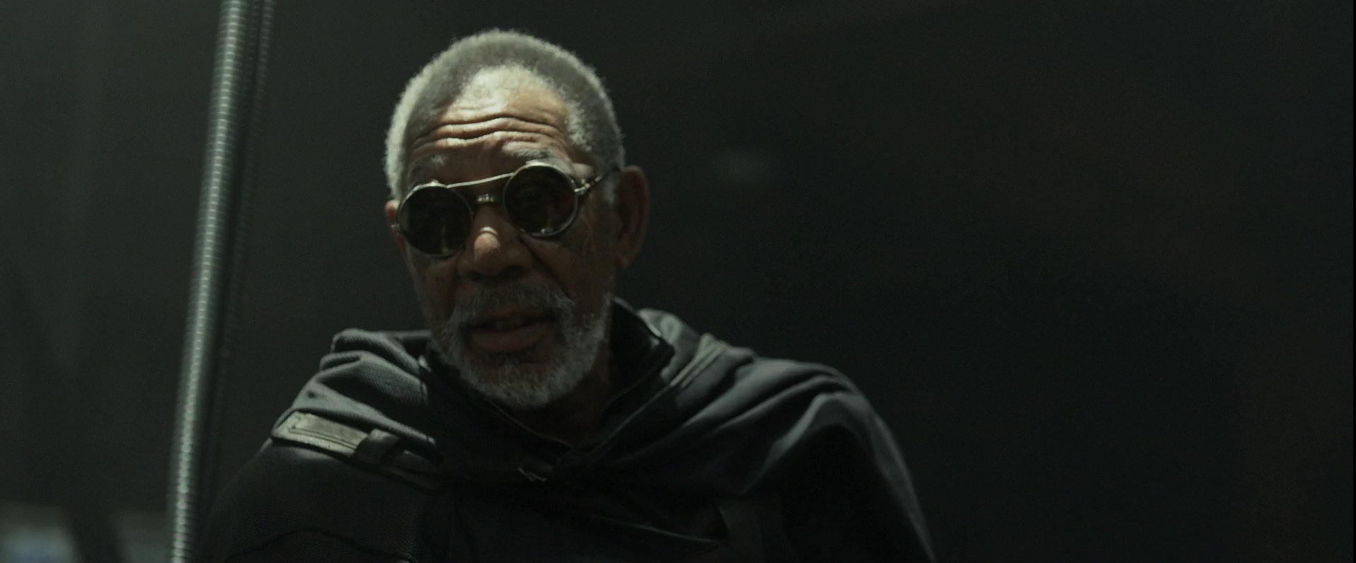 图片[7]-[夸克下载][遗落战境][WEB-MKV/17.5G][国英多音轨/中文字幕][4K-2160P][汤姆克鲁斯经典科幻]-影音屋