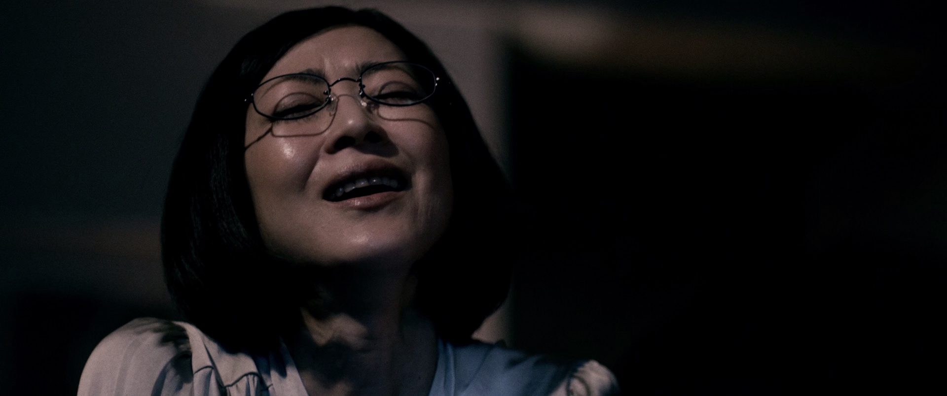 图片[4]-[夸克下载][娼年 未删减版][WEB-MKV/10.4G][日语中字][1080P]-影音屋