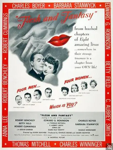 [夸克下载][灵与肉][WEB-MKV/2.5G][中文字幕][1080P][未删减]-影音屋