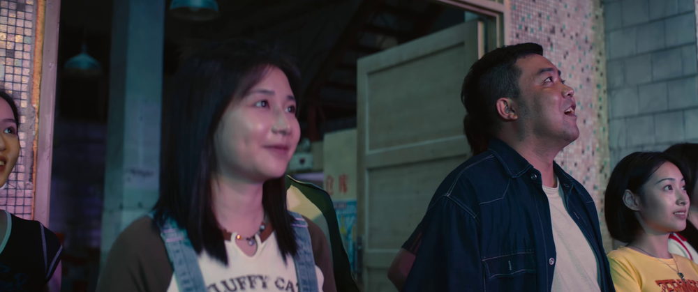 图片[7]-[夸克下载][火锅艺术家][WEB-MKV/3.5G][国语配音/中文字幕][4K-2160P][2025最新]-影音屋