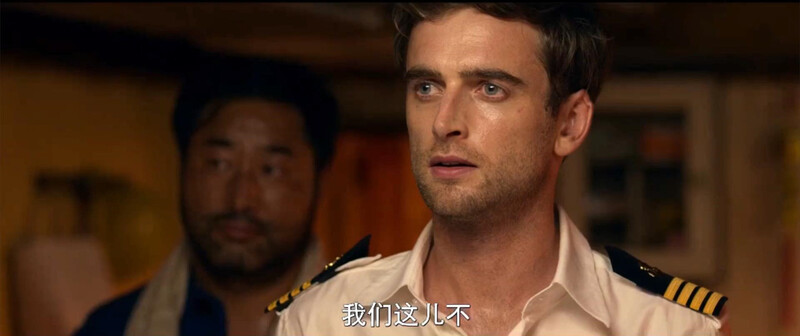 图片[2]-[夸克下载][情迷欲海][WEB-MKV/7.8G][中字][1080P][女神朱珠大尺度爱情]-影音屋