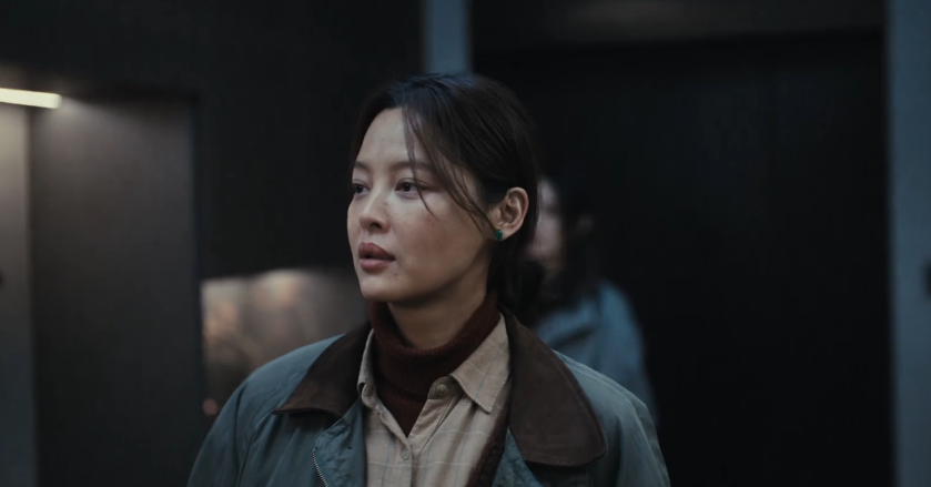 图片[2]-[夸克下载][乔妍的心事][WEB-MKV/3.1GB][国语中字][4K-2160P][2024 赵丽颖 辛芷蕾 最新悬疑大片]-影音屋