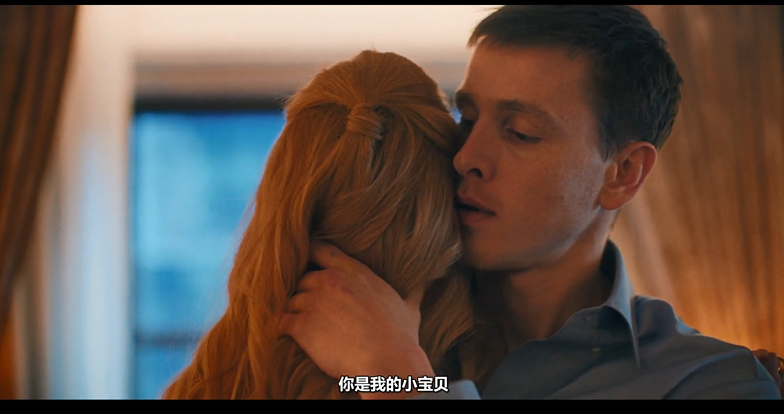 图片[4]-[夸克下载][小心肝儿/乖女孩 未删减][WEB-MKV/2.5G][英语中字][1080P][尺度调教 获奖作品]-影音屋