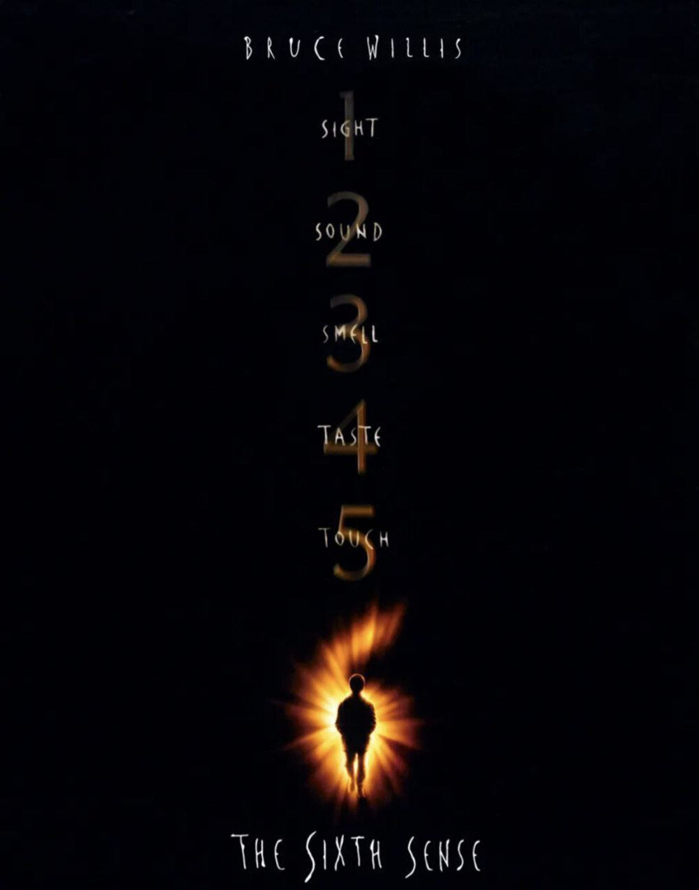 [夸克下载][第六感 / 灵异第六感][WEB-MKV/13.5G][中文字幕][4K-2160P][布鲁斯·威利斯 8.9分精品]-影音屋