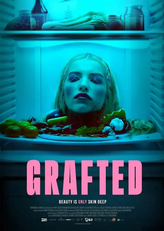 [夸克下载][移植 / 嫁接][WEB-MKV/3.1G][英语中字][1080P][2024最新 恶心 恐怖]-影音屋