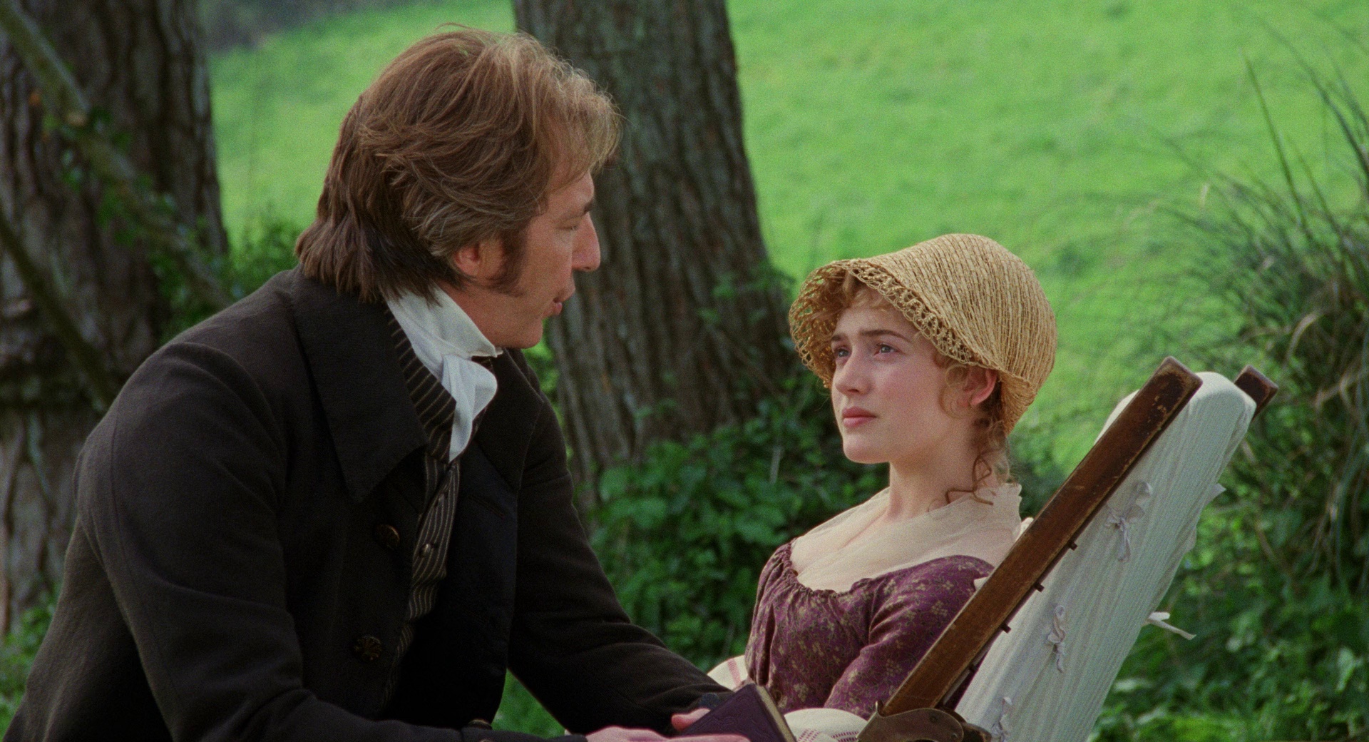 图片[8]-[夸克下载][理智与情感][WEB-MKV/6.6G][英语中字][1080P][李安 艾玛·汤普森 凯特·温斯莱特  8.4分精品 ]-影音屋