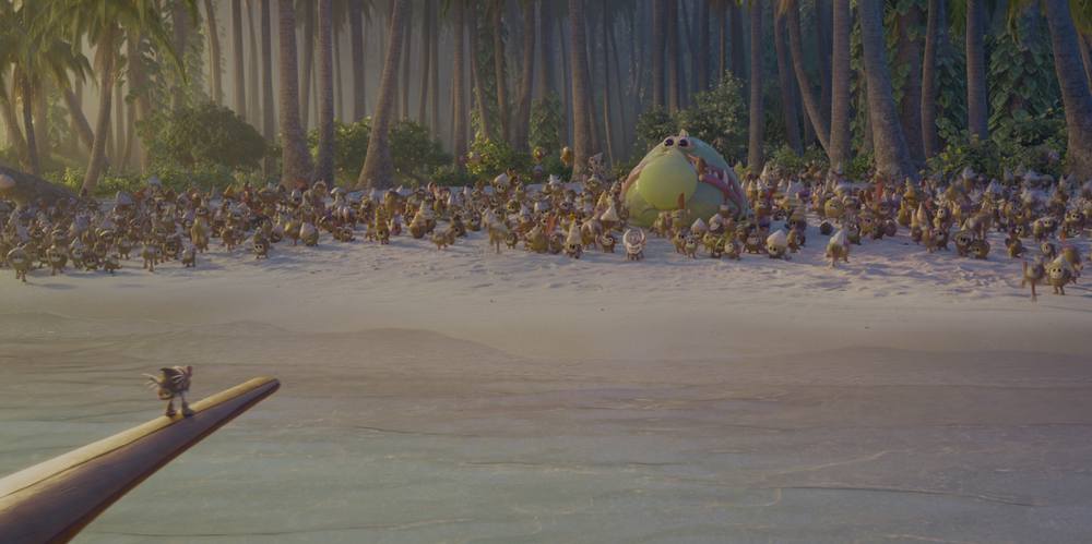 图片[8]-[夸克下载][海洋奇缘2][WEB-MKV/16.9G][官方中字][4K-2160P][正式版上线]-影音屋