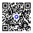 图片[4]-[夸克下载][性梦爱三部曲：性][WEB-MKV/2.27G][中文字幕][1080P][获奖尺度片]-影音屋