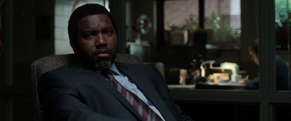 图片[5]-[夸克下载][温子仁导演 招魂+修女+安娜贝尔][共8部合集][WEB-MKV/54G][英语中字]1080P][招魂宇宙大全]-影音屋