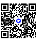 图片[6]-[夸克下载][龙卷风末日][WEB-MKV/2.4G][英语中字][1080P][最新上映灾难大片]-影音屋