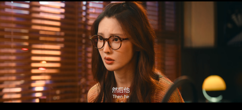 图片[6]-[夸克下载][“骗骗”喜欢你][WEB-MKV/5.6GB][国语中字][4K-2160/1080P][最新大片 金晨 孙阳 柳岩 多版本]-影音屋