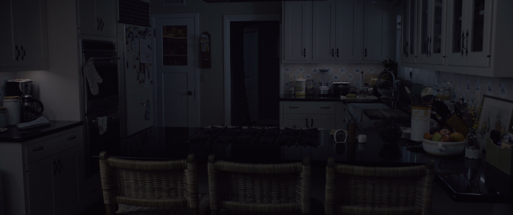 图片[7]-[夸克下载][暗泳][WEB-MKV/17.7G][简繁英字幕][4K-2160P][2024最新]-影音屋