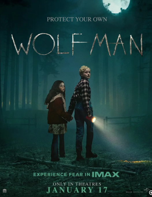 [夸克下载][狼人][WEB-MKV/3.5G][英语中字][1080P][最新恐怖片]-影音屋