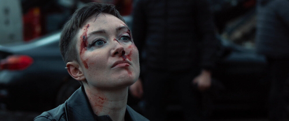 图片[4]-[夸克下载][残阳猎杀][WEB-MKV/3.1G][英语中字][1080P][2024最新复仇动作片]-影音屋