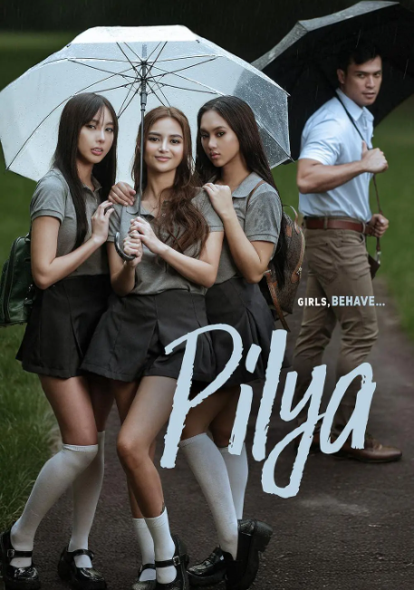 [夸克下载][皮利亚][WEB-MKV/1GB][中文字幕][1080P][大C度 颜值高 身材超棒]-影音屋