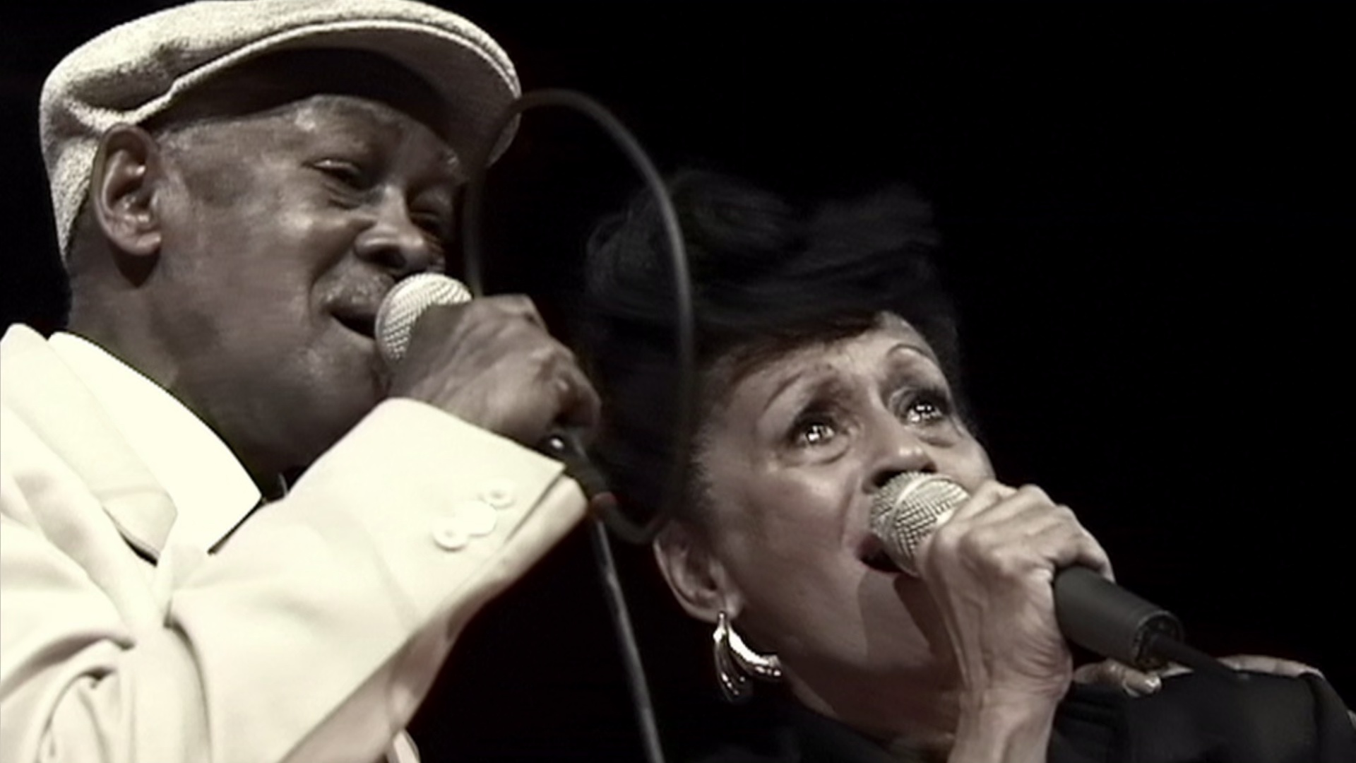 图片[3]-[夸克下载][乐士浮生录][WEB-MKV/10.1G][英语中字][4K-2160P][9分精品]-影音屋