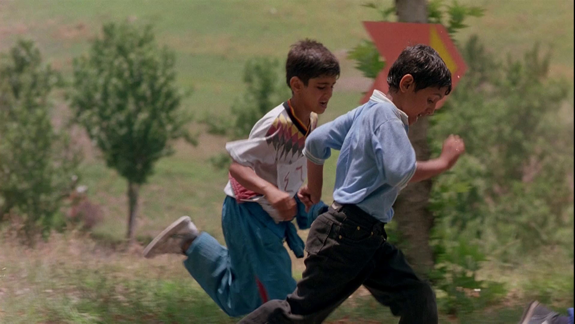 图片[8]-[夸克下载][小鞋子][WEB-MKV/9.5G][国语配音/中文字幕][1080P][9.2分必看儿童经典]-影音屋