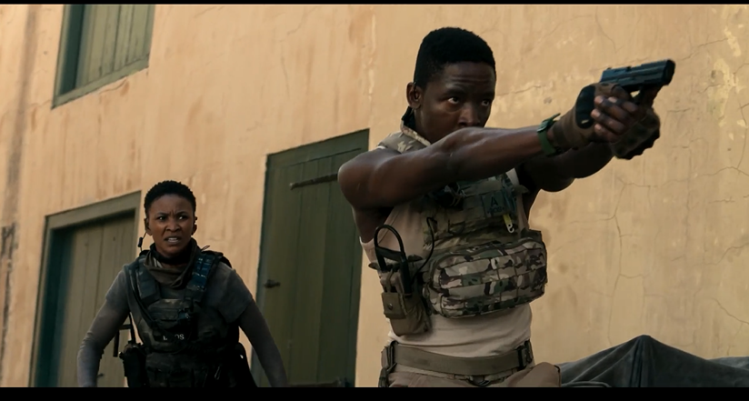 图片[10]-[夸克下载][狙击精英: 背水一战][WEB-MKV/2G][英语中字][1080P][2025最新美国枪战动作大片 多版本]-影音屋