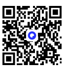 图片[2]-[夸克下载][2024年IMDB评分最高250部电影之041-050][WEB-MKV/224GB][英语中字][4K-2160P][收藏版]-影音屋