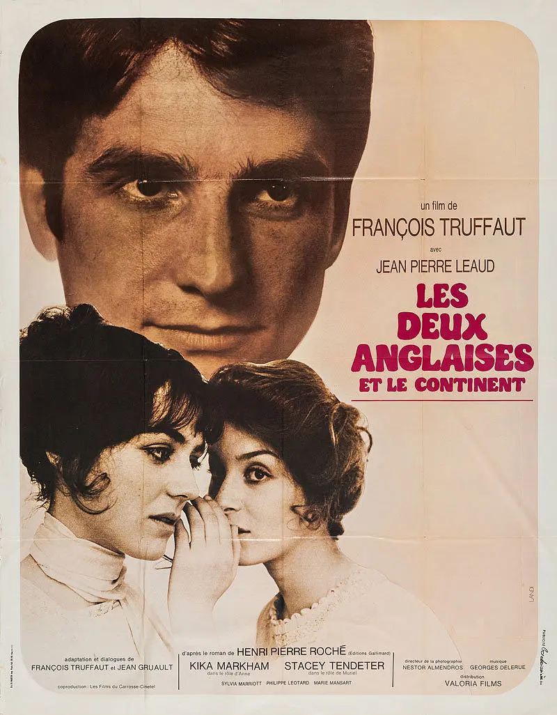 [夸克下载][两个英国女孩与欧陆][WEB-MKV/2.2G][法语中字][1080P][经典老片 未删减]-影音屋