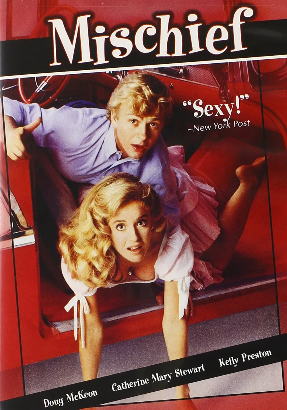 [夸克下载][童真与童贞 未删减版][WEB-MKV/3.1G][英语中字][1080P]-影音屋