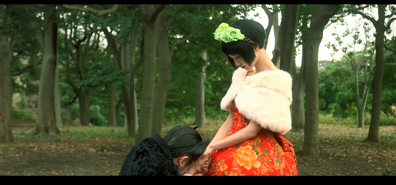 图片[4]-[夸克下载][少女椿][WEB-MKV/1.9GB][日语中字][720P][C度]-影音屋