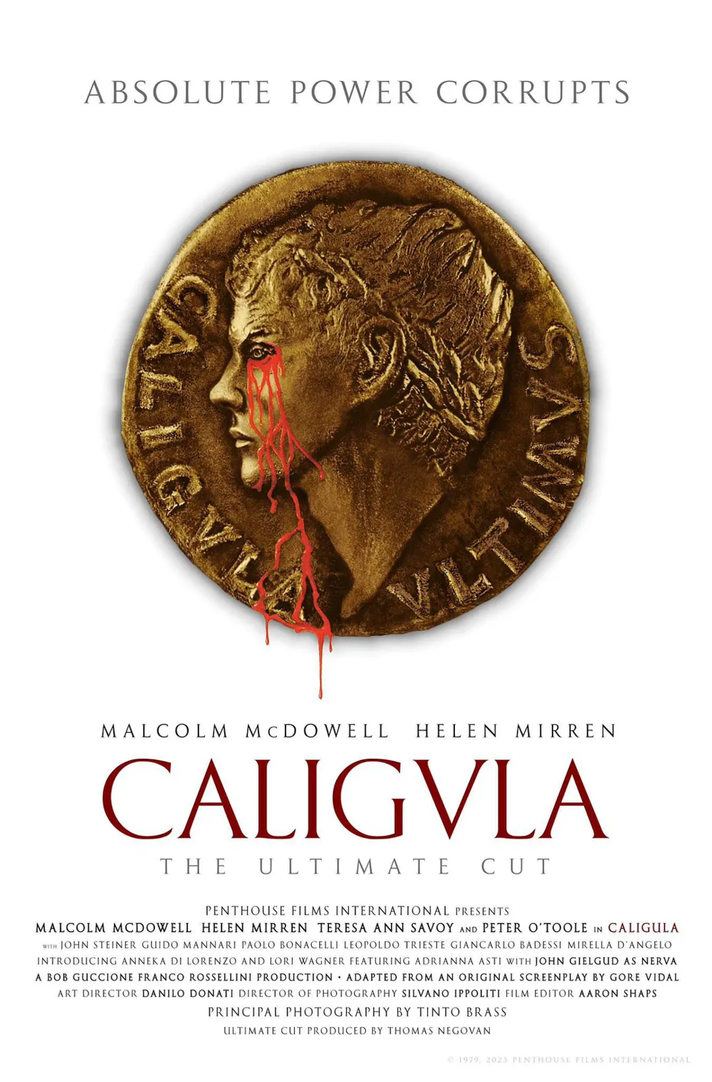 [夸克下载][Caligula: The Ultimate Cut 未删减版][WEB-MKV/3.2G][意大利语中字][1080P][丁度·巴拉斯2024新作]-影音屋