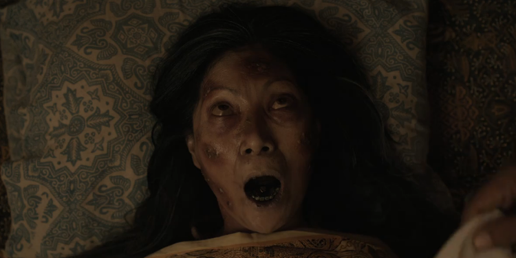 图片[2]-[夸克下载][鬼舞村:诅咒起源][WEB-MKV/4.9G][中文字幕][1080P][2024印尼恐怖片]-影音屋