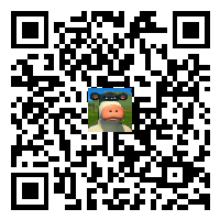 图片[2]-[夸克下载][哈尔滨][WEB-MKV/3.1G][韩语中字][1080P][2024韩国最新 玄彬 朴正民抗日战争片]-影音屋