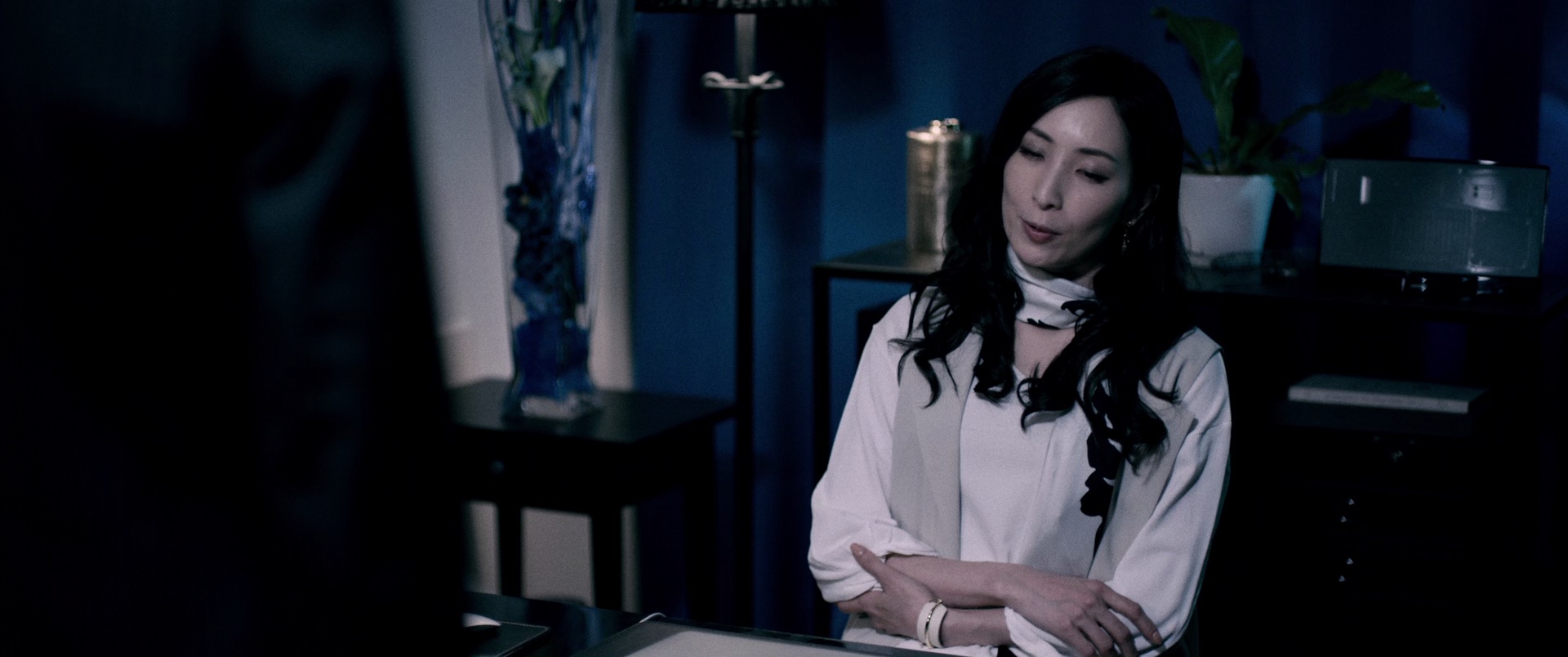 图片[5]-[夸克下载][娼年 未删减版][WEB-MKV/10.4G][日语中字][1080P]-影音屋