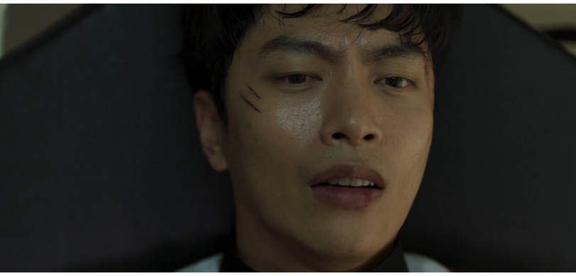 图片[4]-[夸克下载][三天][WEB-MKV/1.7G][韩语中字][1080P][朴新阳 李民基 最新恐怖大片]-影音屋