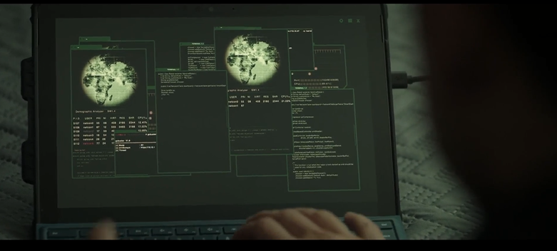 图片[7]-[夸克下载][72小时][WEB-MKV/1.4GB][英语中字][1080P][2024最新刺激动作大片]-影音屋