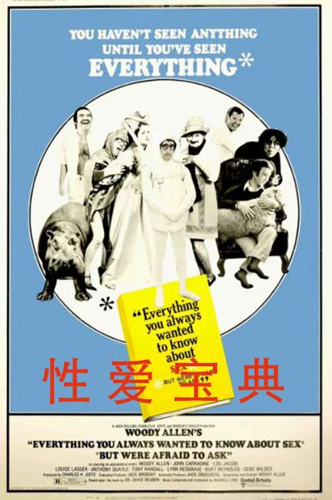 [夸克下载][性爱宝典/情欲奇谈][WEB-MP4/6.05G][中文字幕][1080P][大C度]-影音屋