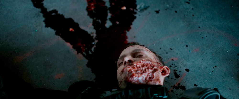 图片[5]-[夸克下载][B星球][WEB-MKV/4.2G][法语中字][1080P][阿黛尔 2025最新]-影音屋