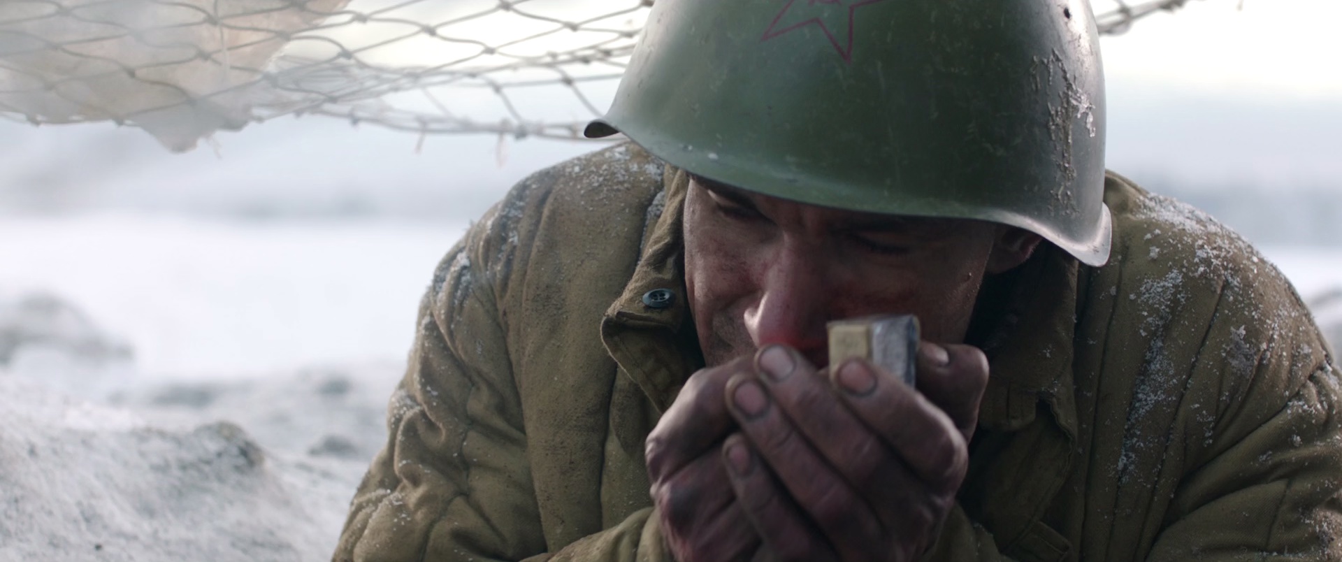 图片[5]-[夸克下载][潘菲洛夫28勇士][WEB-MKV/19G][俄语中字][1080P][高分战争片]-影音屋